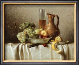 Buy Still Life with Pitcher at AllPosters.com