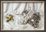 Buy Grape at AllPosters.com