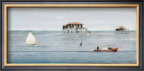 Buy Bateaux III at AllPosters.com