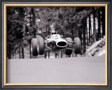 French Grand Prix, c.1965