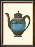 Sevres Porcelain III