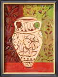 Buy Lotus Pot II at AllPosters.com