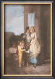 Buy Cries of London, Plate No. 8 at AllPosters.com