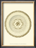 Sevres Porcelain VIII