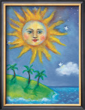 Buy The Sun at AllPosters.com