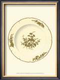 Sevres Porcelain VII