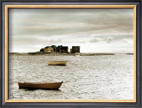 Buy Bateau Flottant at AllPosters.com