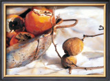 Buy Feast of Fires at AllPosters.com