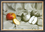 Buy Apple at AllPosters.com