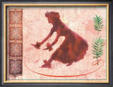 Buy From the Ocean Comes My Song at AllPosters.com