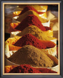 Guelmim Market, Morocco