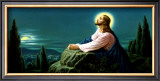 Buy Gethsemane at AllPosters.com