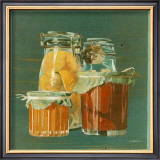 Buy Confiture de Fraises at AllPosters.com