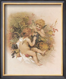 Buy Adoring Cupids at AllPosters.com