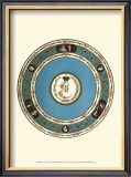 Sevres Porcelain IV