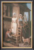 Buy Cries of London, Plate No. 10 at AllPosters.com