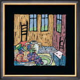 Buy Family Seating at AllPosters.com