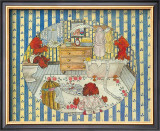 Buy Teddy Bears at Home II at AllPosters.com