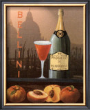 Buy Bellini at AllPosters.com