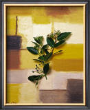 Buy Timeless colours II at AllPosters.com