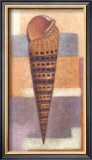 Buy Gigantic Snail at AllPosters.com