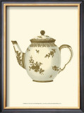 Sevres Porcelain VI