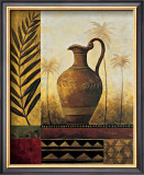 Buy Treasures II at AllPosters.com