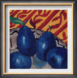 Buy Figs at AllPosters.com