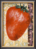 Buy Fraise at AllPosters.com