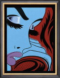 Buy Toll Call at AllPosters.com