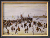 Buy Ferry Boats at AllPosters.com