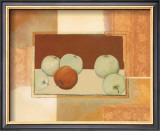 Buy The Red Apple at AllPosters.com