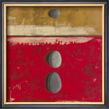 Buy Pierres Apparentes Sans Histoire at AllPosters.com