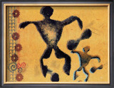 Ka Ho'olina, the Legacy