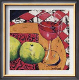 Buy Apples at AllPosters.com