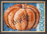 Buy Citrouille at AllPosters.com