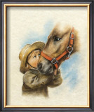 Buy My Best Friend II at AllPosters.com