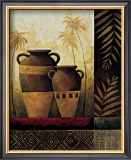 Buy Treasures I at AllPosters.com