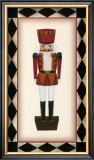 Buy Nutcracker at AllPosters.com
