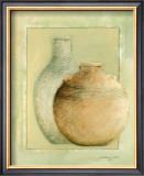 Buy Pompeji II at AllPosters.com