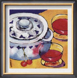Buy Cherries at AllPosters.com