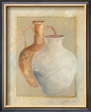 Buy Pompeji I at AllPosters.com