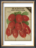 Buy Heirloom Variety I at AllPosters.com