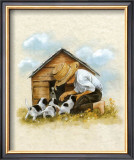 Buy My Best Friend III at AllPosters.com