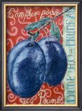 Buy Prunes at AllPosters.com