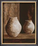 Buy Origine II at AllPosters.com