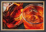 Buy Classic Scotch at AllPosters.com
