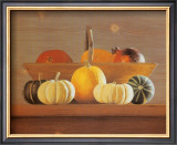 Buy Coloquintes at AllPosters.com