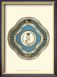 Sevres Porcelain II