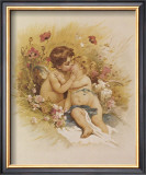 Buy Affection at AllPosters.com